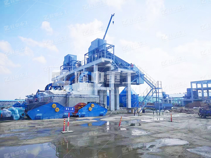 �Ŀ�ϴɰ�Cϴɰ�Ƀ�Ч��������ɰ��ʧ�٣�