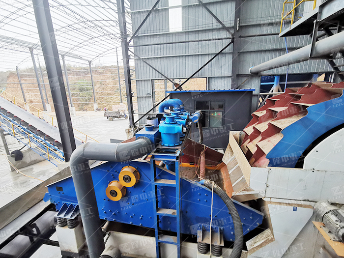 ϴɳ��ɰ����һ�w�C�ڙC��ɰ��ϴ���յĕr���������P(gu��n)�I������