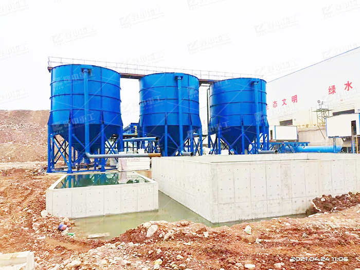 ɰ�����{�ĞR����ν�Q��¡�Эh(hu��n)���o��֧�У�