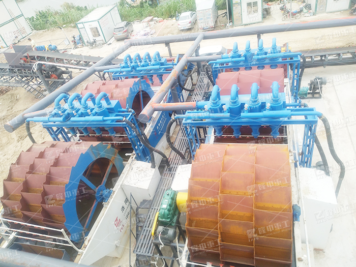 �C��ɰϴɰ֮��(x��)ɰ��ʧ������ô��Q