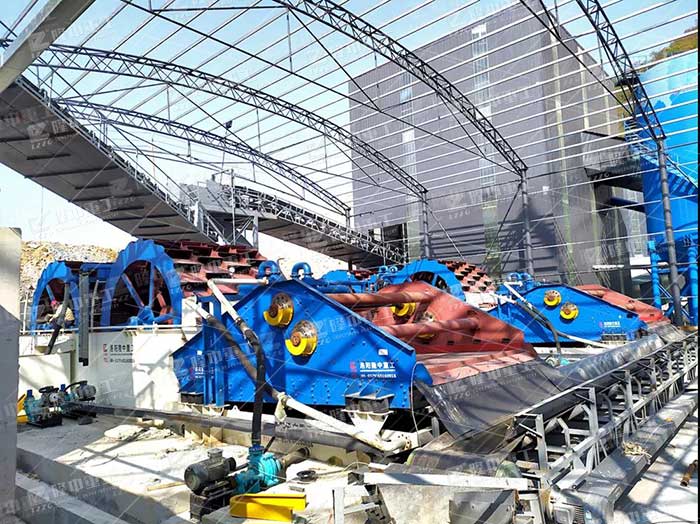 ɰʯ�����a(ch��n)��������Щ�O(sh��)��M������(y��u)����ʲô��