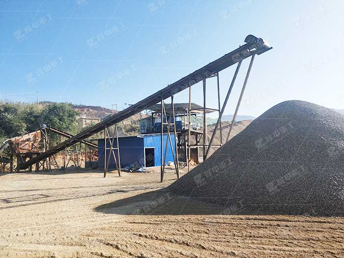 �ծa(ch��n)ǧ����β�V��ɰ���a(ch��n)������ҪͶ�Y�����X��