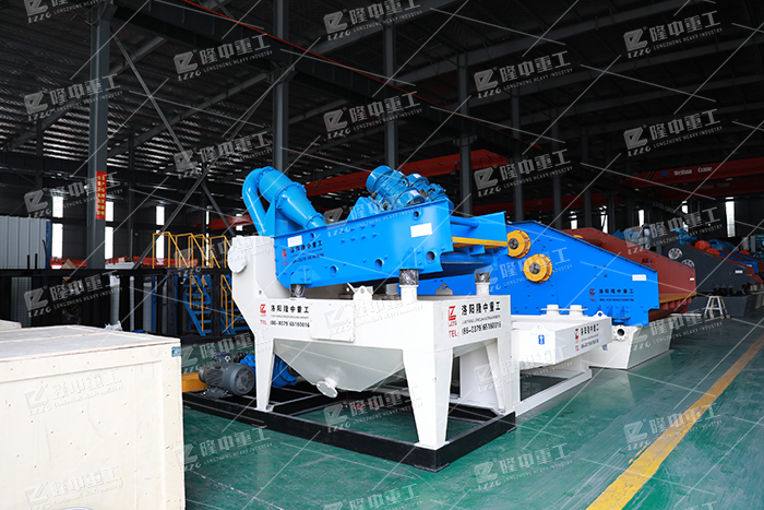 ��ɰ���a(ch��n)����ʲô��r����Ҫ���ü�(x��)ɳ���ՙC��