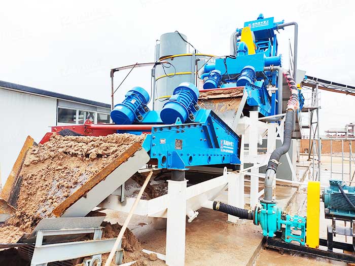 ��(x��)ɳ���ՙC(j��)ɳ�ó�Ҋ(ji��n)�Ĺ�������Щ����(y��ng)ԓ���̎��