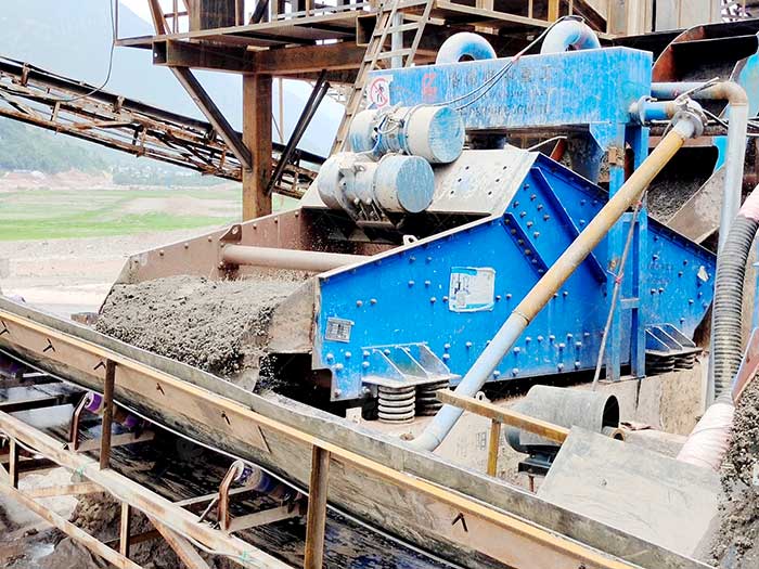 ̎��β�V�е����{��ɳ�Ӽ�(x��)ɳ���ՙC(j��)�Ϳ��Խ�Q