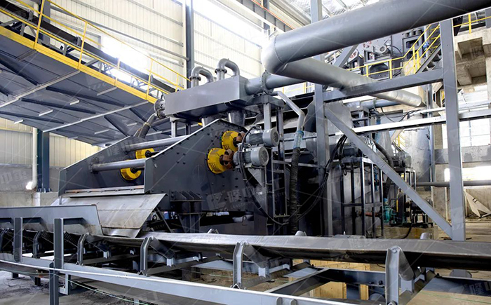 ��(x��)ɳ���ՙC(j��)���ϻ���һ�C(j��)���Ãr���