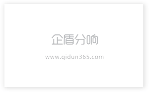 細砂回收機為環(huán)保事業(yè)做出的貢獻