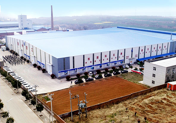 ��(x��)ɰ���ՙC(j��)���a(ch��n)�S��